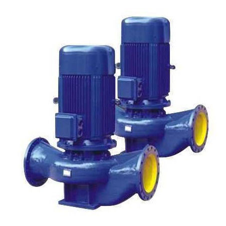 �ܵ����۱�